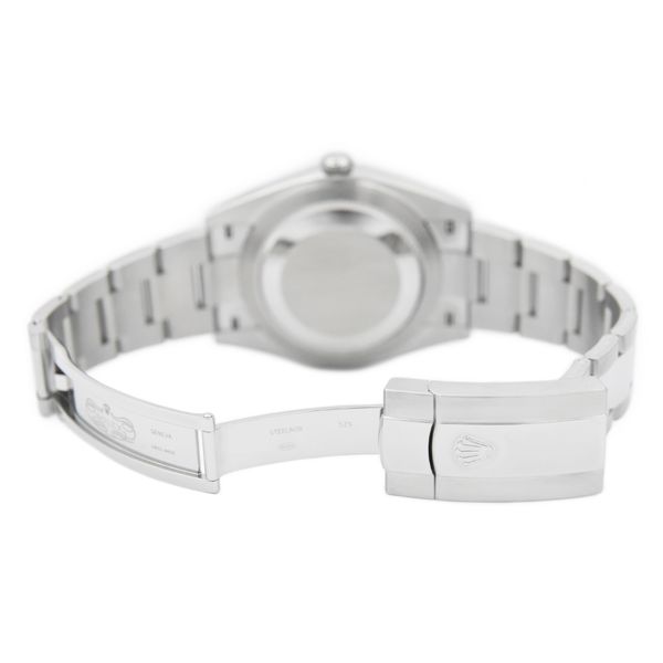 Rolex Datejust 41 126334